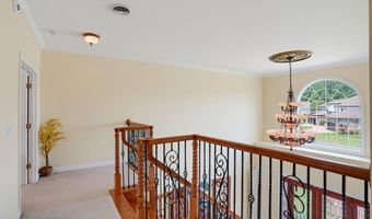 1825 WINDSWEPT Cir, Dover, DE 19901