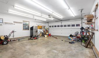 4703 CARDINAL Ave, Beltsville, MD 20705