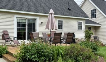 18 Ohandley Dr, Amenia, NY 12501