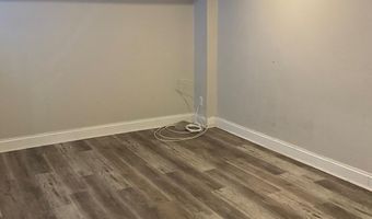 1318 N LINWOOD Ave, Baltimore, MD 21213