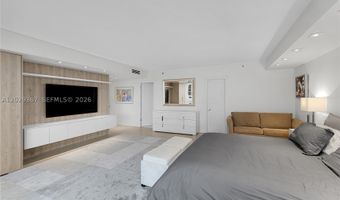 10205 Collins Ave 604, Bal Harbour, FL 33154