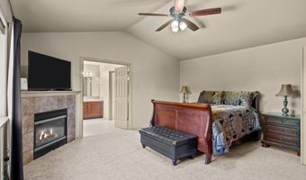 1659 SW SALMON, Albany, OR 97321