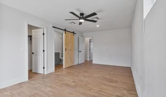 109 W Kinderman Dr, Avondale, AZ 85323