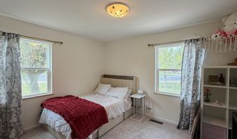 1010 E 200 N, Brigham City, UT 84302