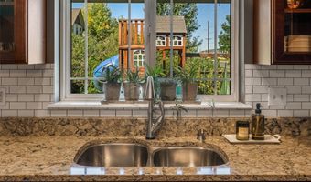 1235 Hunters Way, Bozeman, MT 59718