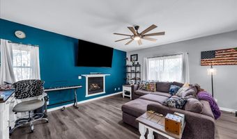 92 N 4250 W, Cedar City, UT 84720