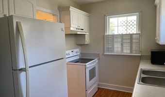 2567 N View Ave, Augusta, GA 30904