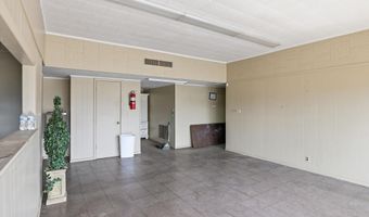 247 HIGHWAY 280, Alexander City, AL 35010