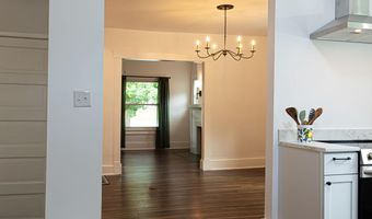 412 E Walker St, Ash Grove, MO 65604