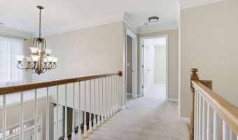 4814 Galloways Farm Ct, Acworth, GA 30101