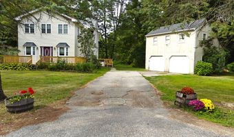 11 Libby Ct, Bath, ME 04530