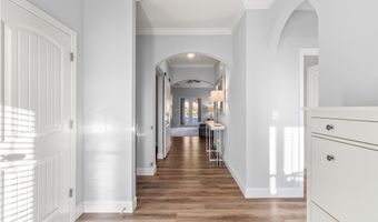 251 Inlet Pointe Dr, Anderson, SC 29625