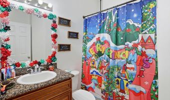 204 Lyle Cir, Brandon, MS 39042