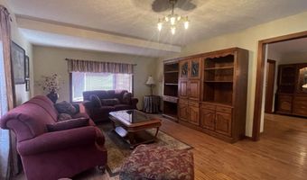 7042 Oak St, Bonners Ferry, ID 83805