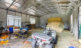 29131 N Hindman St, Athol, ID 83801