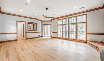 4314 GARNER Pl, Bartlett, TN 38135
