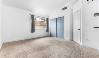 1172 Mancini St, Santa Rosa, CA 95407