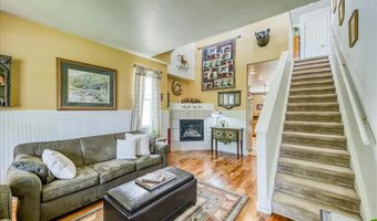 54 AUDREY Cir, Breckenridge, CO 80424
