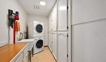 1282 Olive Ave, Fallbrook, CA 92028