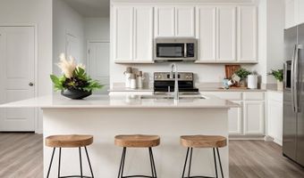 14520 W 90th Dr Plan: Plan 307, Arvada, CO 80005