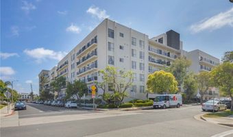 1115 S Elm Dr 417, Los Angeles, CA 90035