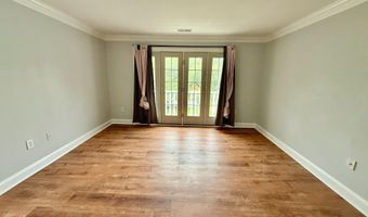 7811 WENDY RIDGE Ln, Annandale, VA 22003