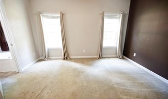 50 Hopkins Farm Dr, Adairsville, GA 30103