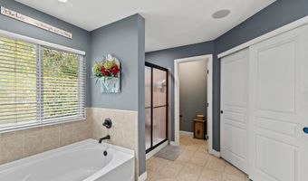 764 Wigeon Dr, Alexandria, KY 41001