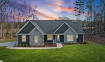 315 Lakefront Dr, Anderson, SC 29626