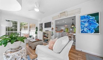 748 Northwoods Dr, Ball Ground, GA 30107