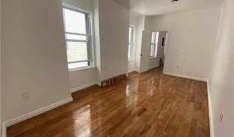 21 S Madison St 2, Allentown, PA 18102