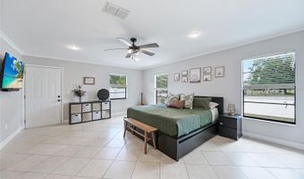 1741 NE TRISHA Dr, Arcadia, FL 34266