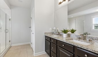 43392 WHITEHEAD Ter, Ashburn, VA 20148