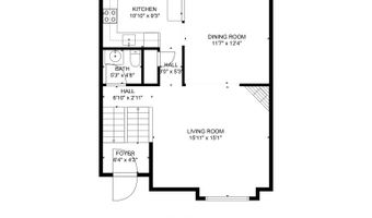 10 South St 77, Danbury, CT 06810