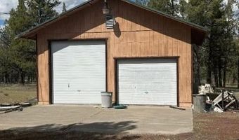 227 County Rd 243 A Hilltop, Alturas, CA 96101