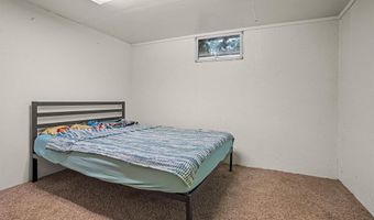 2479 Hansen Ave, Burley, ID 83318