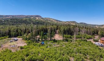 247 E 475 N, Brian Head, UT 84719