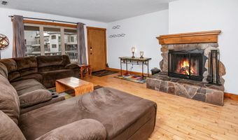 038596 Hwy 6 E302, Avon, CO 81620