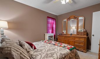 1440 Central Rd, Arkadelphia, AR 71923