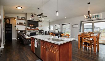 1417 S 11th St, Adel, IA 50003