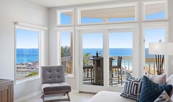 111 Sequoia Ave C, Carlsbad, CA 92008