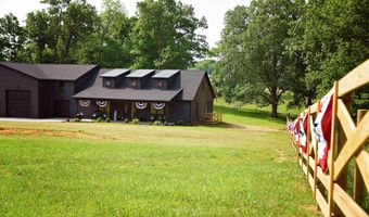 545 Bennett Rd, Bedford, IN 47421
