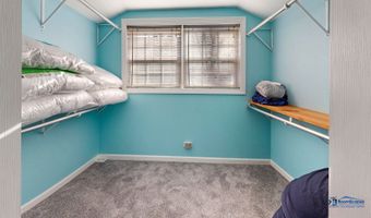 43247 N Grandview Ter, Antioch, IL 60002