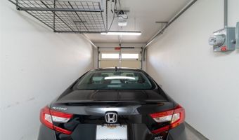 530 Kunehi St 802, Kapolei, HI 96707