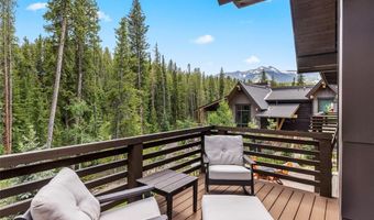 315 RIVER PARK Dr, Breckenridge, CO 80424