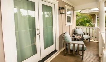 91-1058 Kaiuliuli St, Ewa Beach, HI 96706