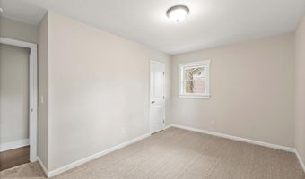 4149 Allegiance Ave, Austell, GA 30106