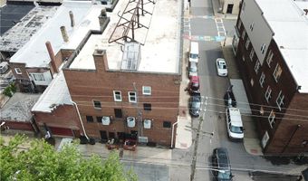 598 Merchant St, Ambridge, PA 15003