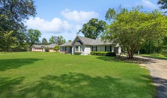 187 River Oaks Rd, Bainbridge, GA 39817