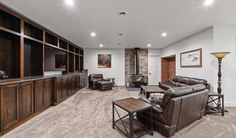 14051 Big Rock Way, Bigfork, MT 59911